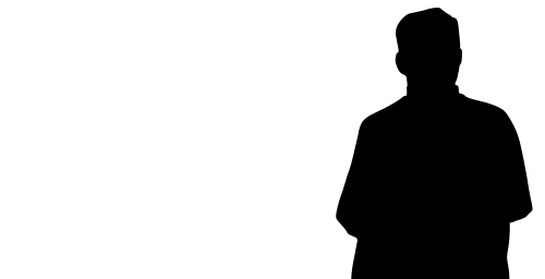 картинка автора