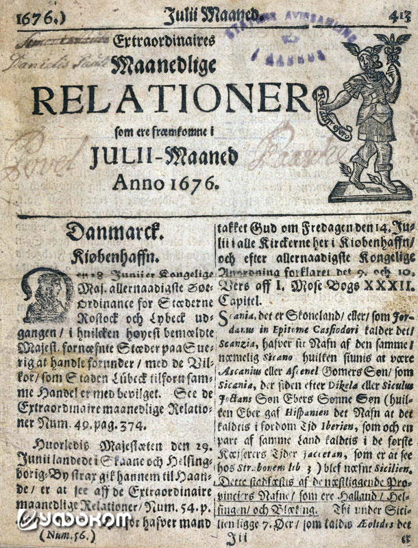 2.jpg 2.jpg