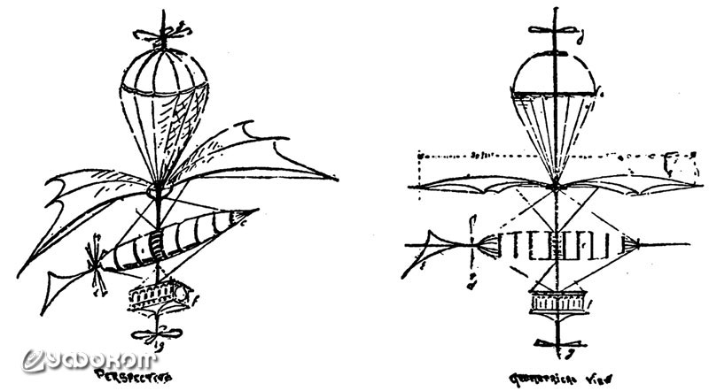 09-Ericson---SF-Call,-Sept-01,-1896,-Page-8.jpg