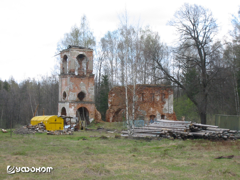 Часовня.jpg Часовня.jpg