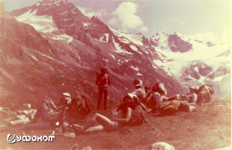image4.jpg image4.jpg