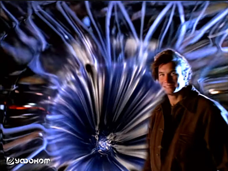 Sliders-Jerry-OConnell.jpg