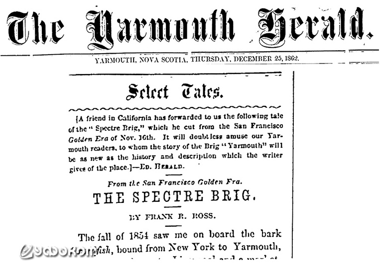 2-Yarmouth-Herald-story-p-1.jpg 2-Yarmouth-Herald-story-p-1.jpg