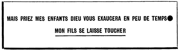 02-text.jpg