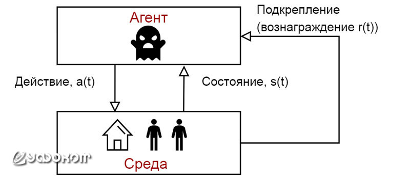 image5.jpg image5.jpg