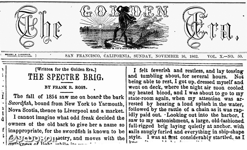 3-Golden-Era-story-p-3.jpg 3-Golden-Era-story-p-3.jpg