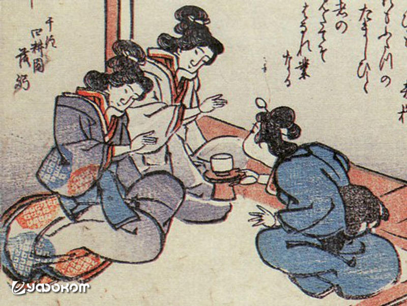 image3.jpg