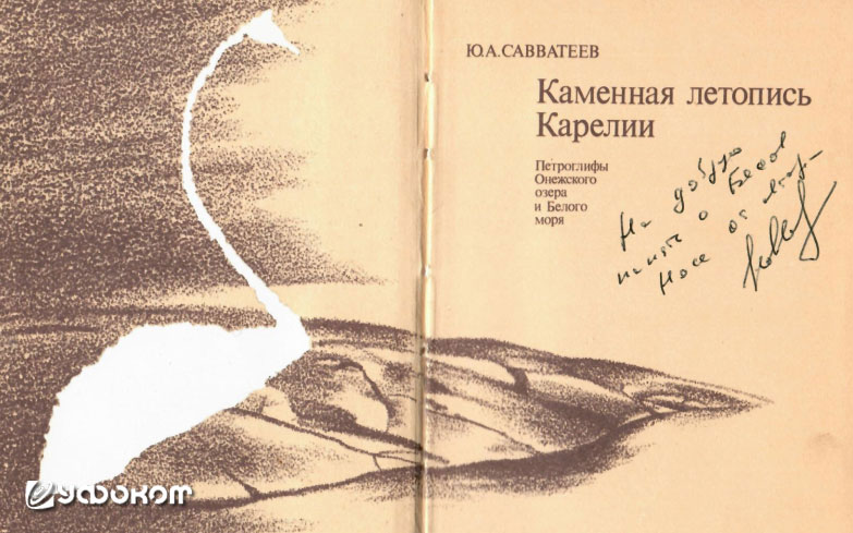 image1.jpg
