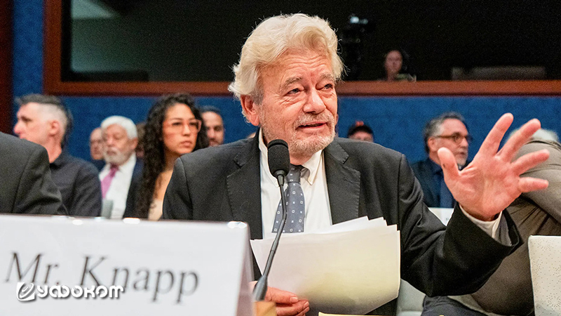 1-George-Knapp.jpg