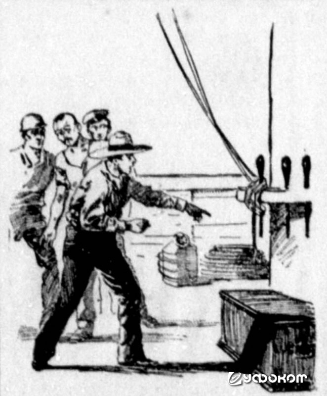 The-Emmett-index-October-13-1894-2.jpg
