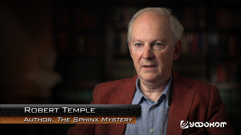 temple-r.jpg