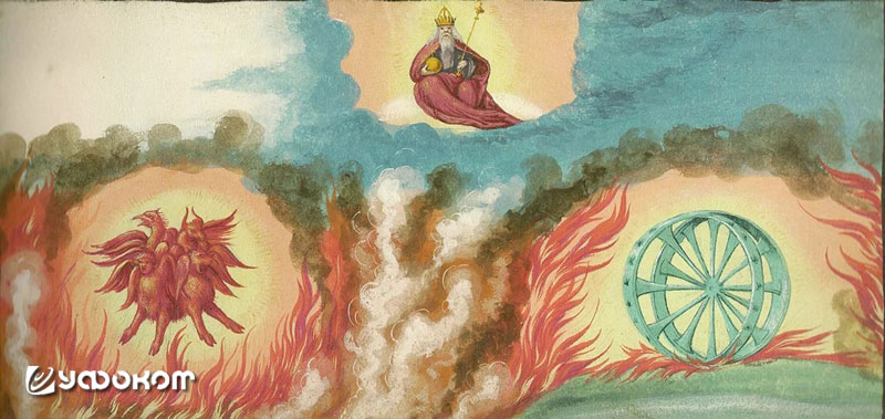 01-Ezekiel-vision.jpg