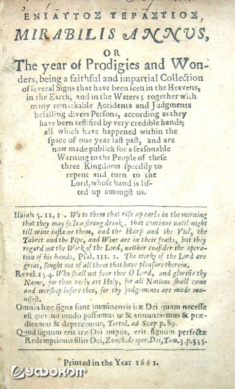 1-Mirabilis-Annus-cover.jpg 1-Mirabilis-Annus-cover.jpg