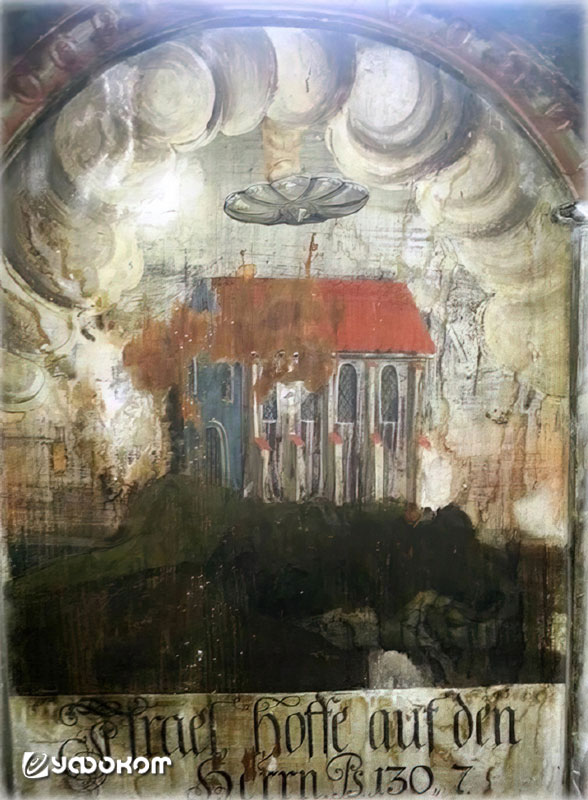 Sighisoara-wall-painting.jpg