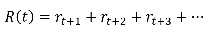 image4.png image4.png
