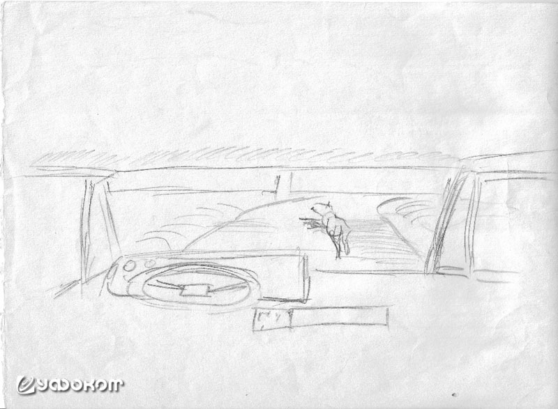 image3.jpg