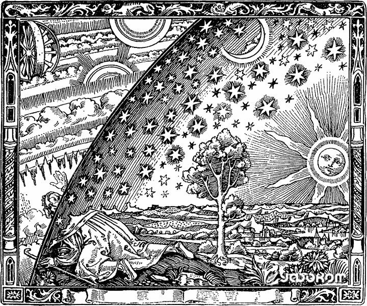 image1.jpg