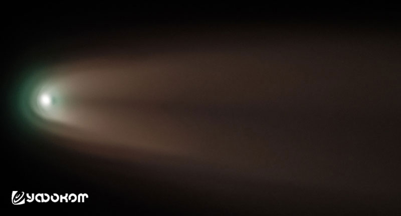 Comet-C-2020-F3-Neowise.jpg Comet-C-2020-F3-Neowise.jpg