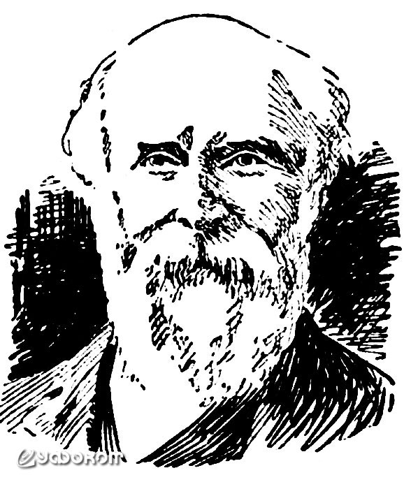 01-Smith---SF-Call,-Feb-29,-1896,-P-16.jpg 01-Smith---SF-Call,-Feb-29,-1896,-P-16.jpg