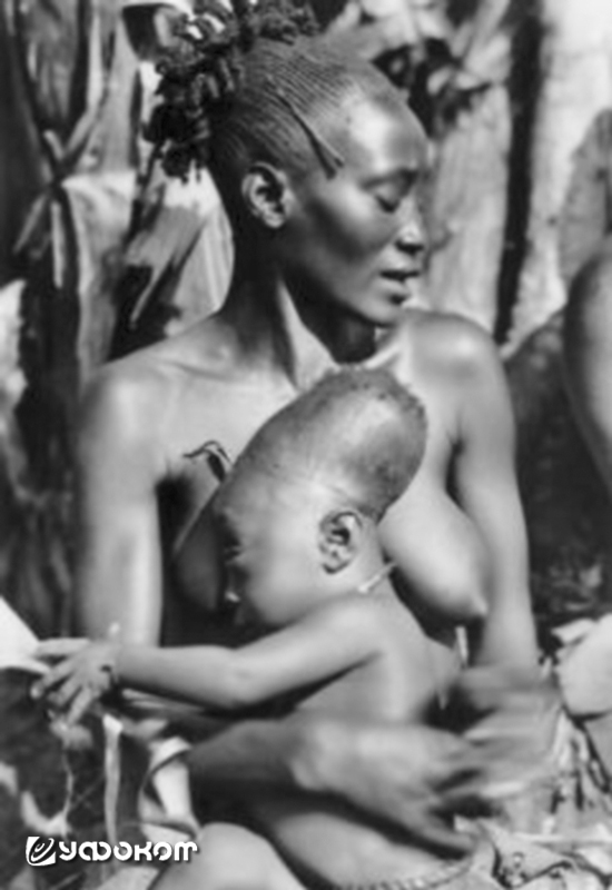 10-mangebetu.jpg