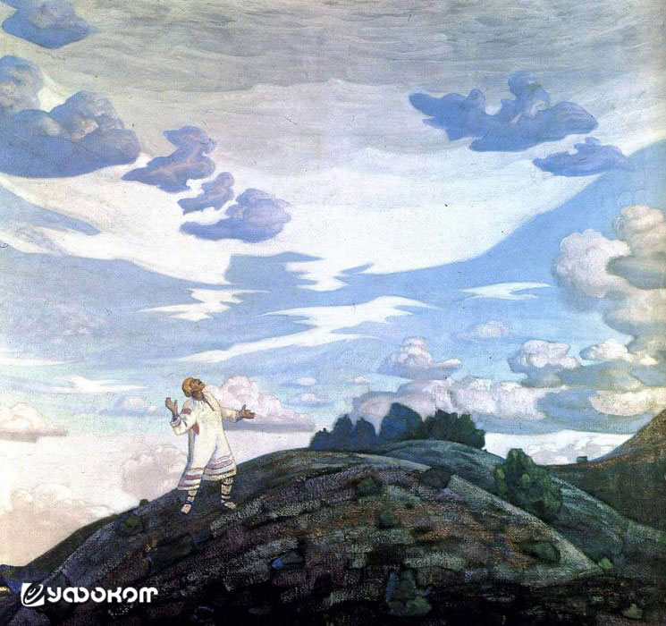 2-1915.jpg