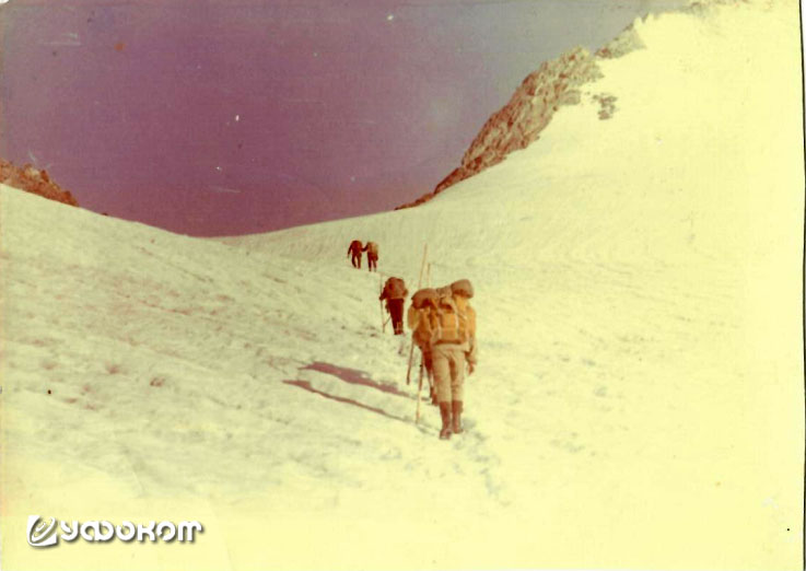 image2.jpg