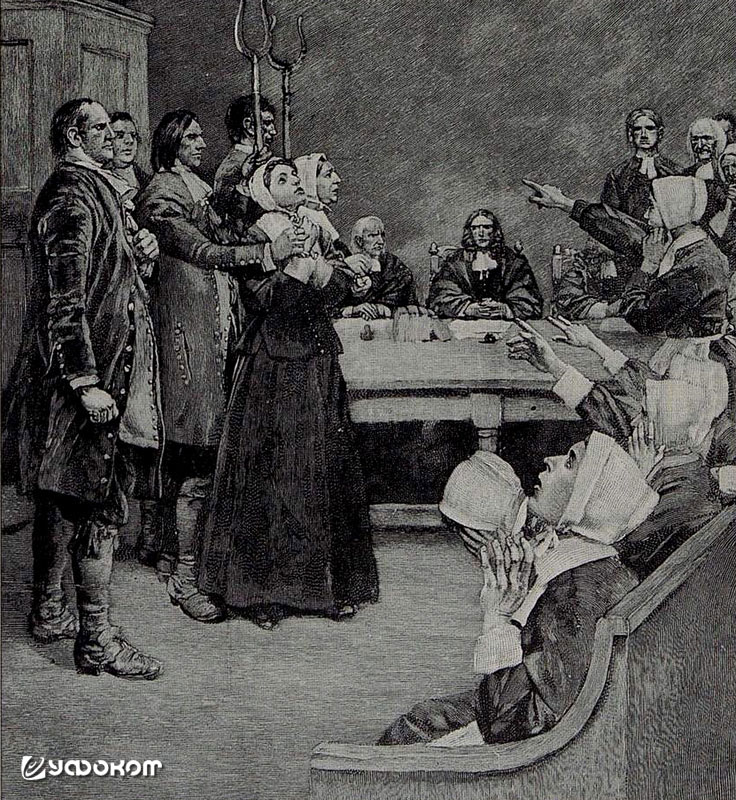 2-salem-witchcraft.jpg
