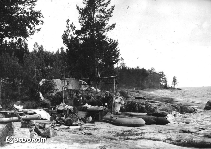 image3.jpg