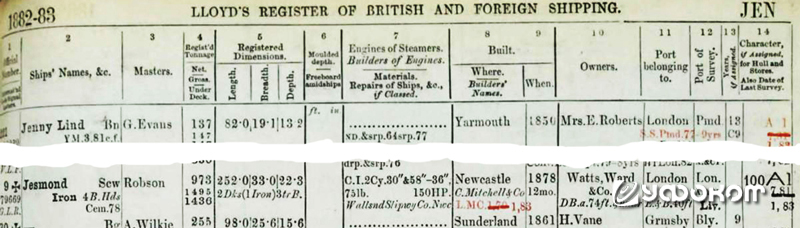 2-Lloyds.jpg 2-Lloyds.jpg
