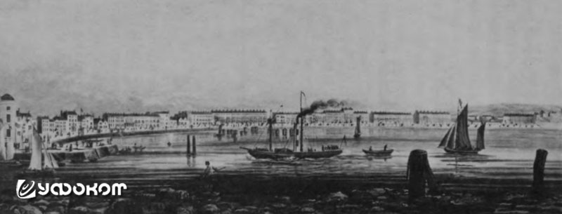 image1.jpg