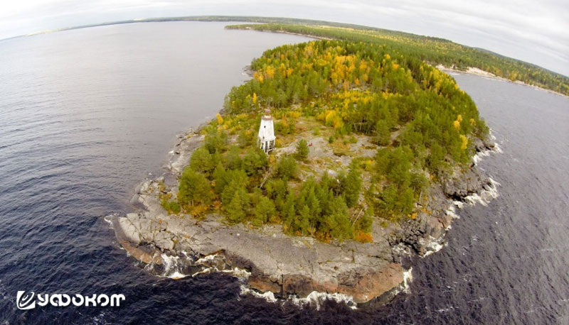 image2.jpg