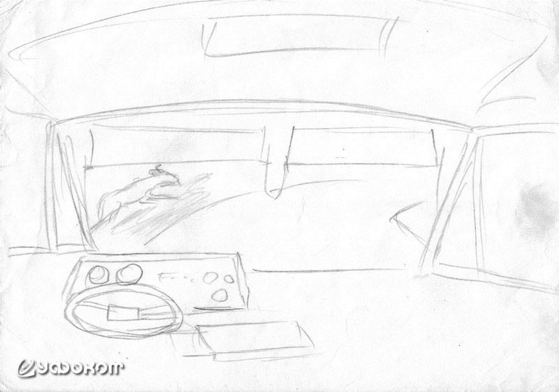 image4.jpg