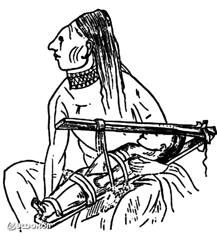 09-indeiskaia-deformacia.jpg