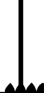 image25.jpeg image25.jpeg