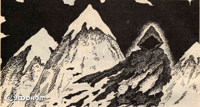 cherniy-alpinist.jpg