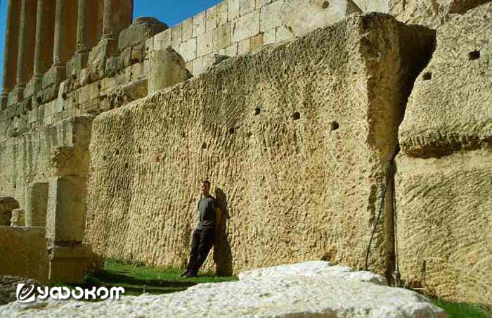 baalbek.jpg