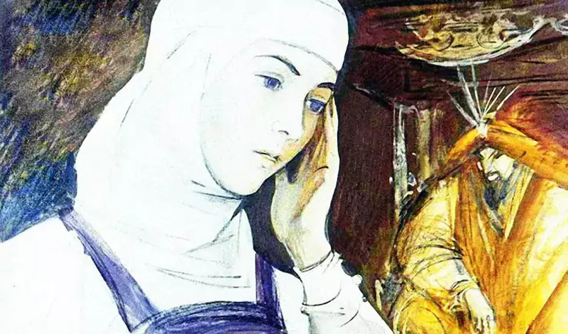 avdotja-rjazanochka.jpg