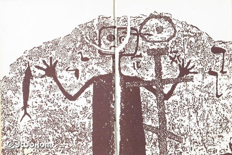 image12.jpg