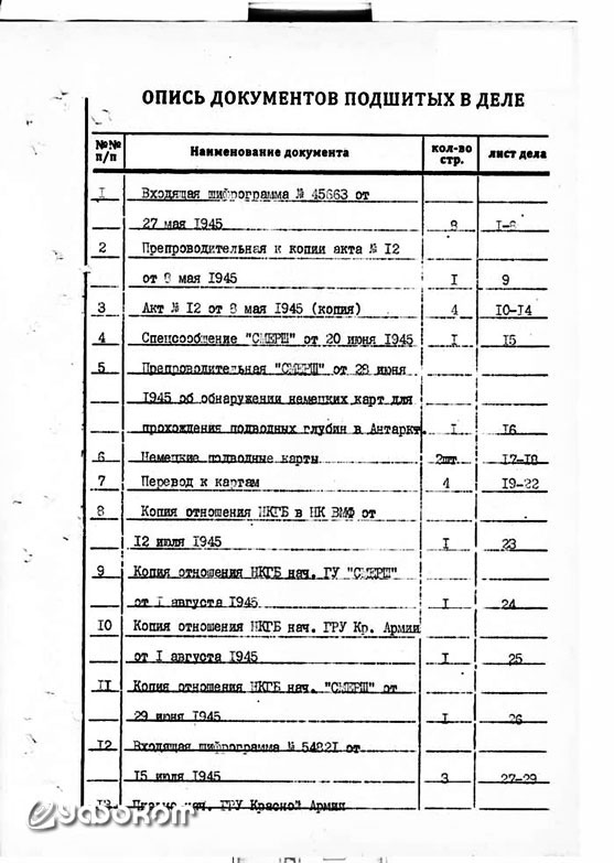 07-List.jpg