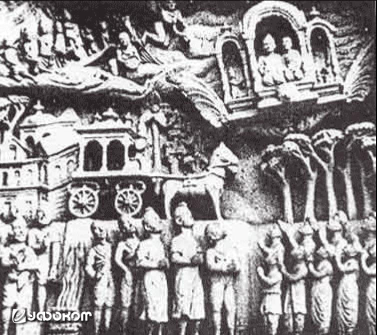vimana.jpg