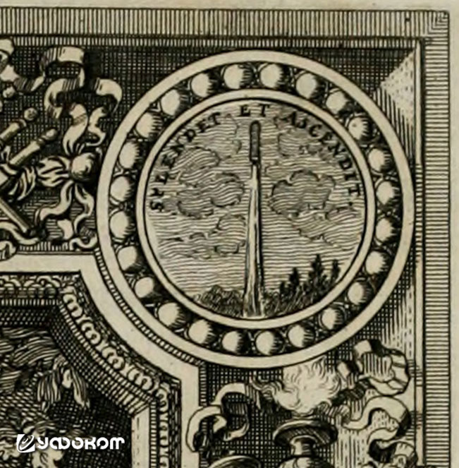 03-top-right.jpg