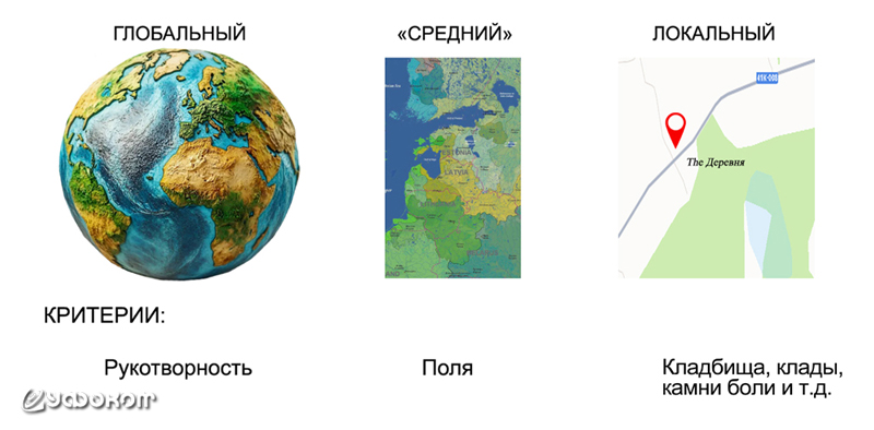 4.jpg 4.jpg