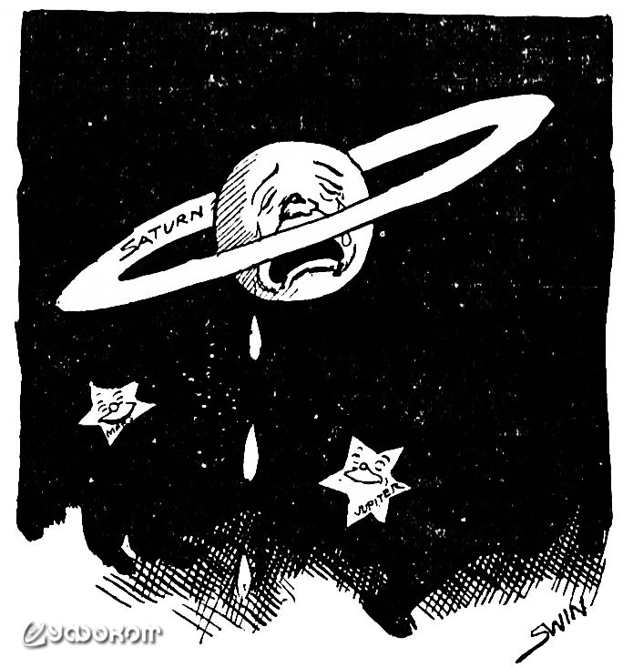 13-Saturn-SF-Examiner-26-Nov-1896.jpg