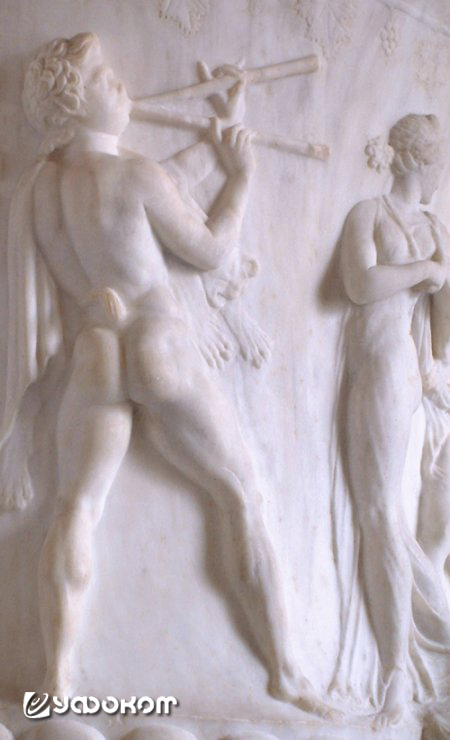 Joueur_aulos_vase_borghese.jpg