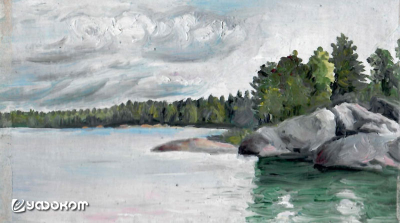 image15.jpg