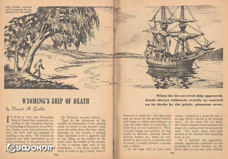 4-Wyoming-Ghost-ship.jpg 4-Wyoming-Ghost-ship.jpg