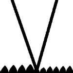 image21.jpeg image21.jpeg