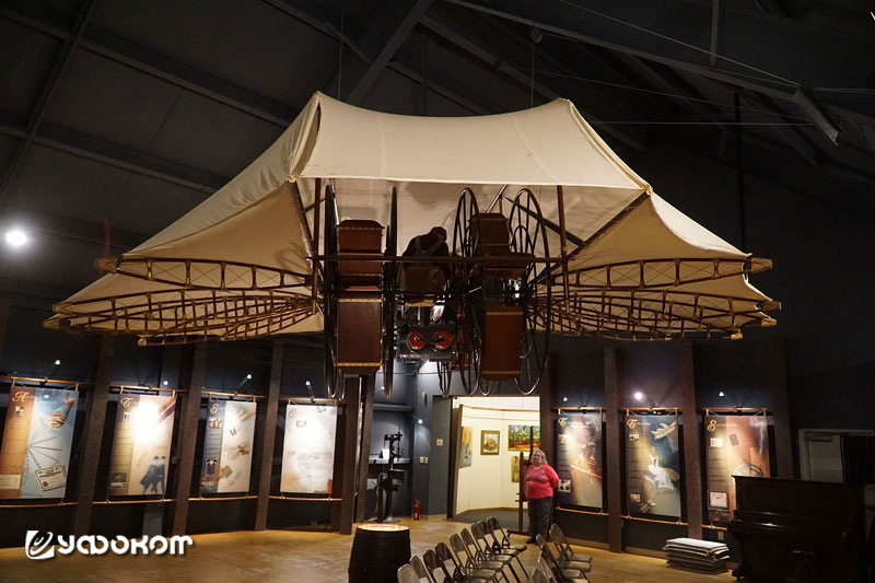 04-Ezekiel-Airship.jpg