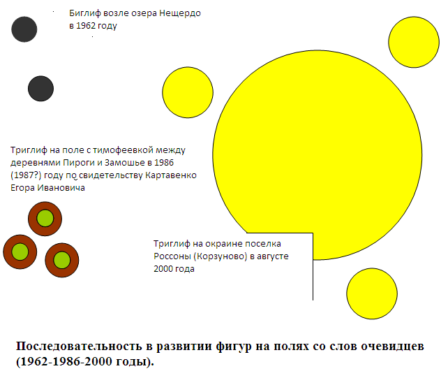 61cee63f3b7b9_.png.431e59853fc0c9ae9f0d533bc2847c44.png 61cee63f3b7b9_.png.431e59853fc0c9ae9f0d533bc2847c44.png