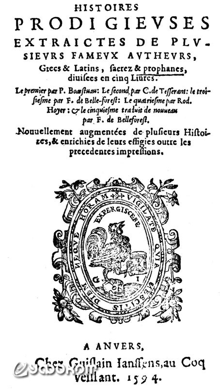 1-Histoires-prodigieuses.jpg